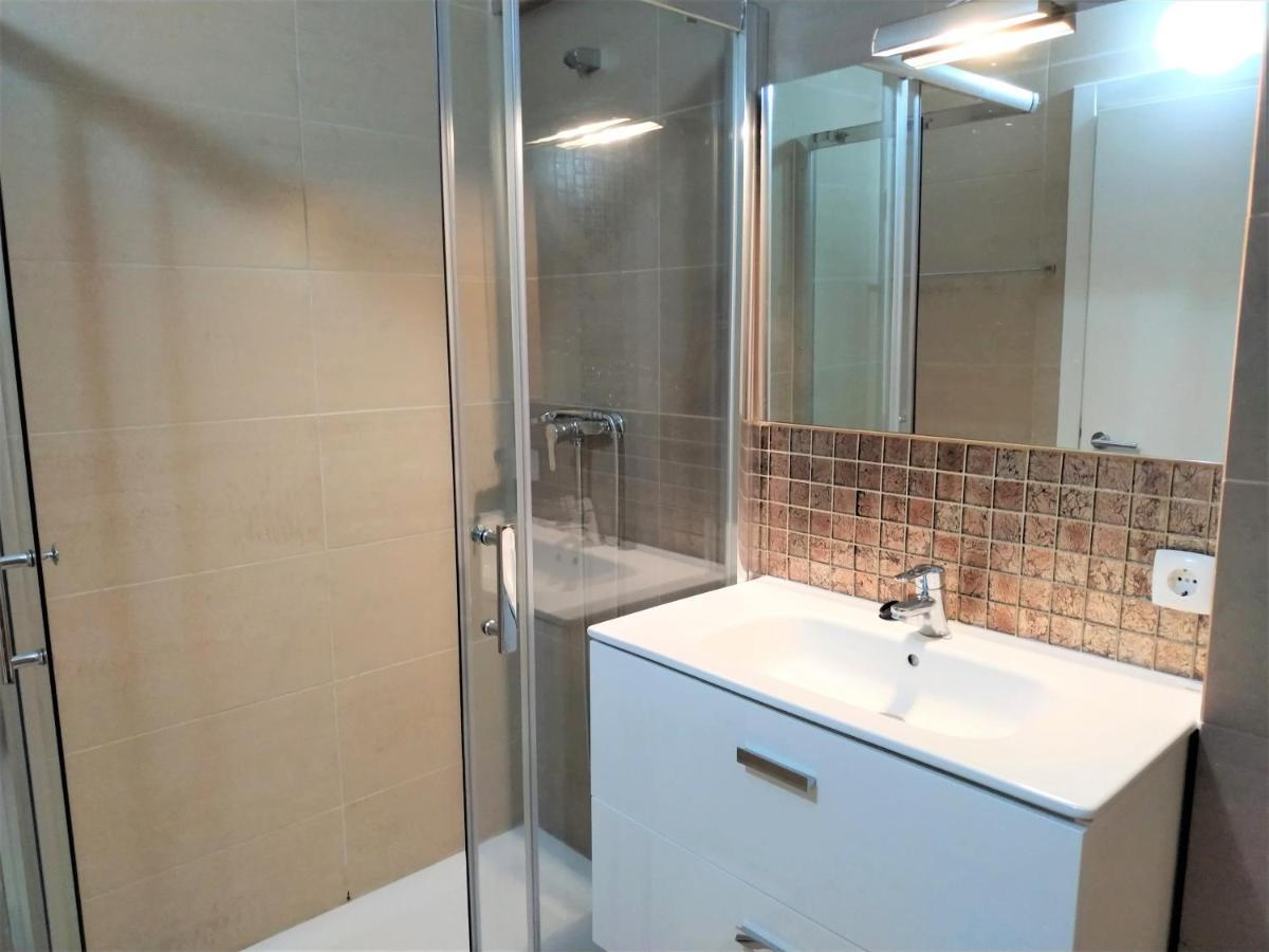 5J Sao Gabriel - Casas & Papeis Appartement Armação de Pêra Buitenkant foto